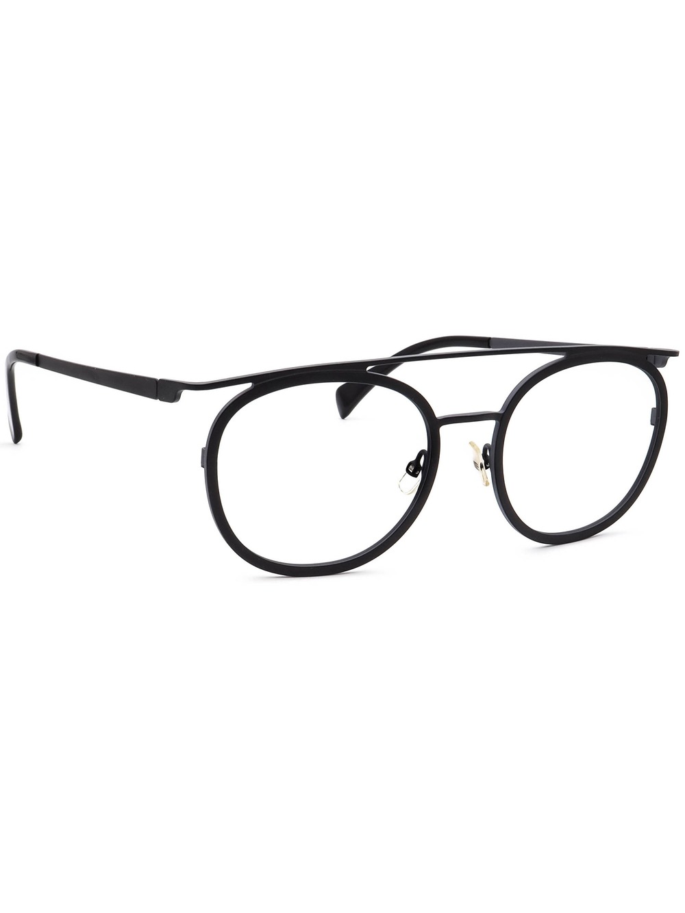 See Eyewear 6222 C3 Eyewear